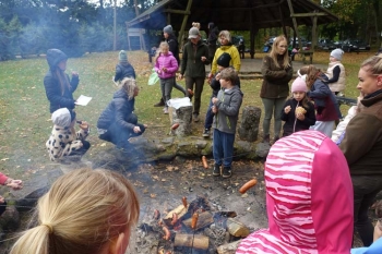 DSC00503