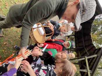 IMG_3760