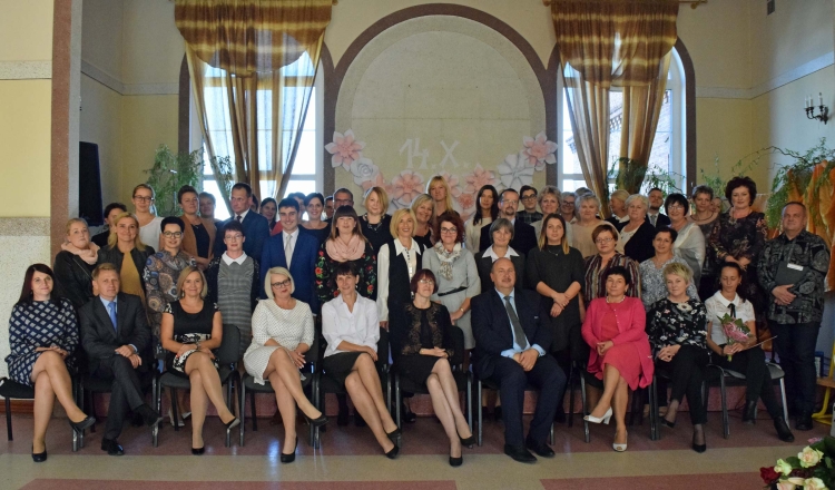 kadra-pedagogiczna-szko-a-podstawowa-im-danuty-siedzik-wny-ps-inka