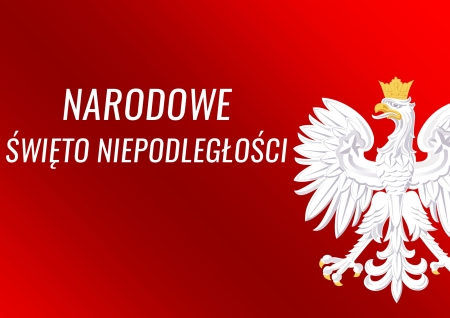 Narodowe Święto Niepodległości