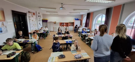 GODNOŚĆ OSÓB Z NIEPEŁNOSPRAWNOŚCIĄ