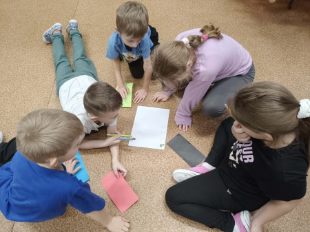 Program „Programowanie, warsztaty programowania”