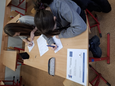 Matematyka dla ciekawych