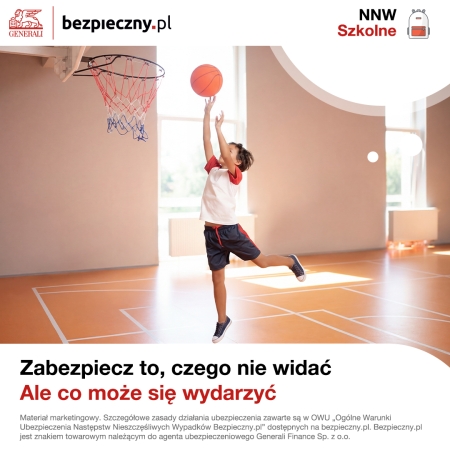 Propozycja ubezpieczenia