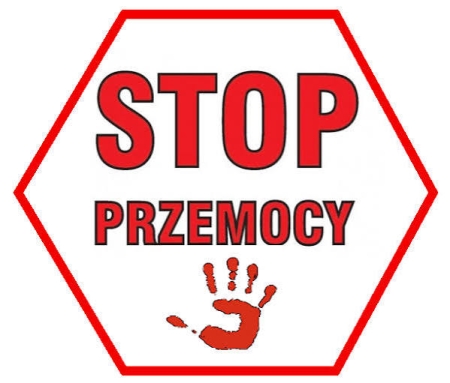  Międzynarodowy Tydzień Bez Przemocy w naszej szkole!